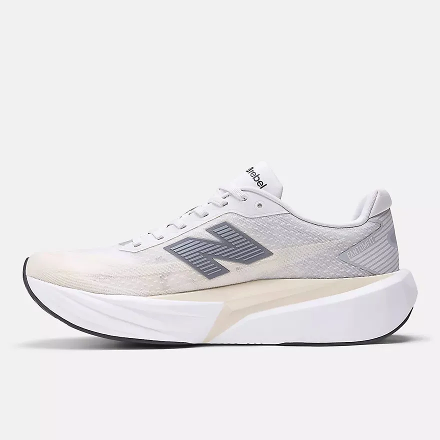 Modern Design New Balance FuelCell Rebel v5 - Mens