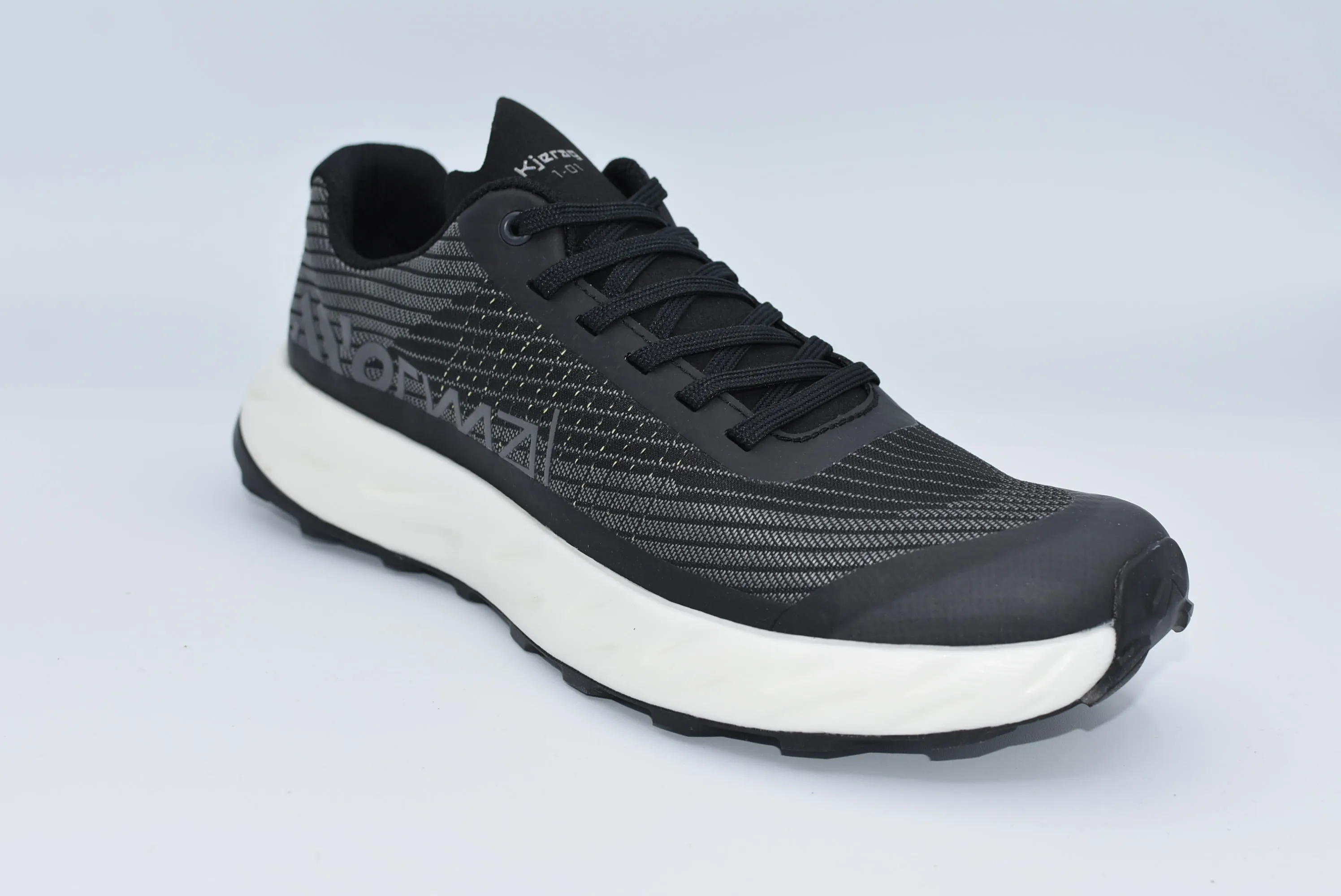 Ankle Support Collar NNormal Kjerag Unisex