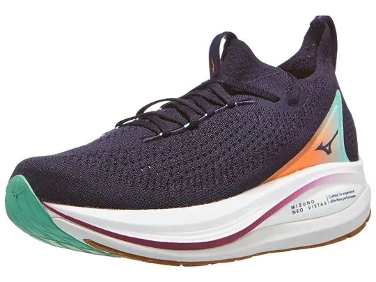 light colors Mizuno Neo Vista 2 - Mens