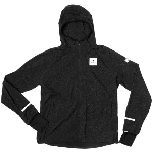 Dresser SAYSKY Universe Luxe Jacket Black / Universe