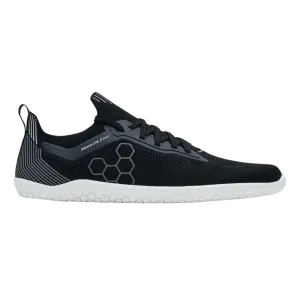 TPU Stability senior shoe charm VIVOBAREFOOT MEN'S PRIMUS LITE KNIT