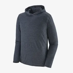 product shipping Fashion Fit Men's Capilene? Cool Daily Hoody