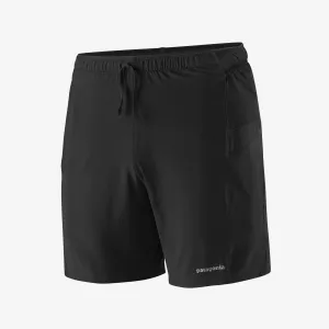 Men's Strider Pro Shorts - 7" Formal Occasion Summer Mood