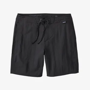 Men's Wavefarer? Hybrid Walk Shorts - 18" Motion Support