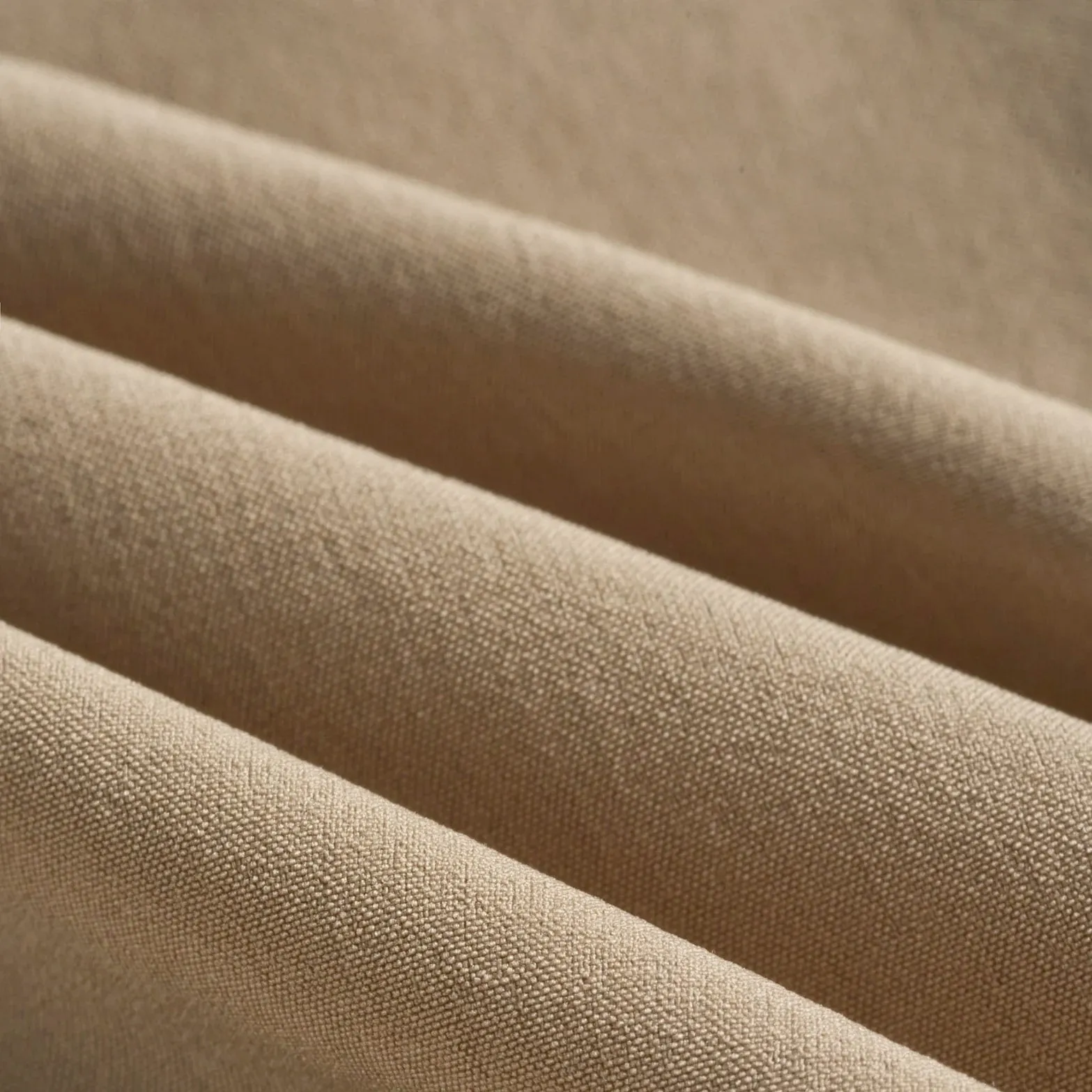 Men's 5 Inch Training Shorts Morel RipstopMaterial Casual Elegance