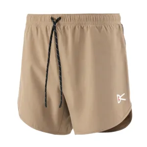 Men's 5 Inch Training Shorts Morel Cozy Style