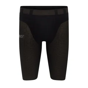 QuickAccessPockets new semester Soar Men's Marathon Speed Shorts Black v2