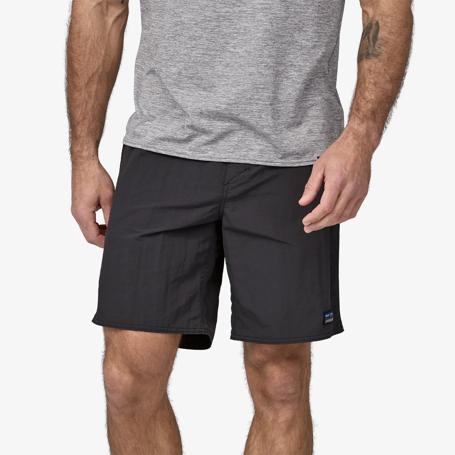 Men's Wavefarer? Boardshorts - 19" Active Performance