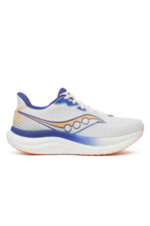 Saucony Triumph 23 - Mens Marathon - running