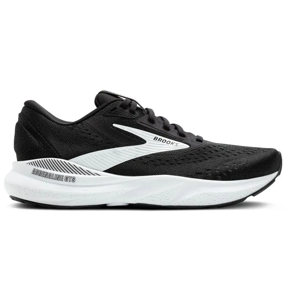 Comfort Cushion Men's Brooks Adrenaline GTS 24