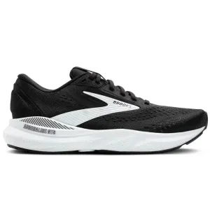 Comfort Cushion Men's Brooks Adrenaline GTS 24