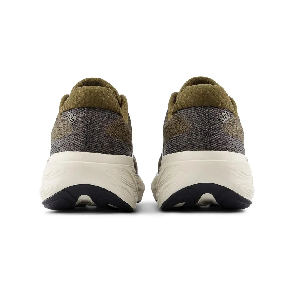 M Fresh Foam X 880v15 (D) - Woodland/Shipyard Propelium