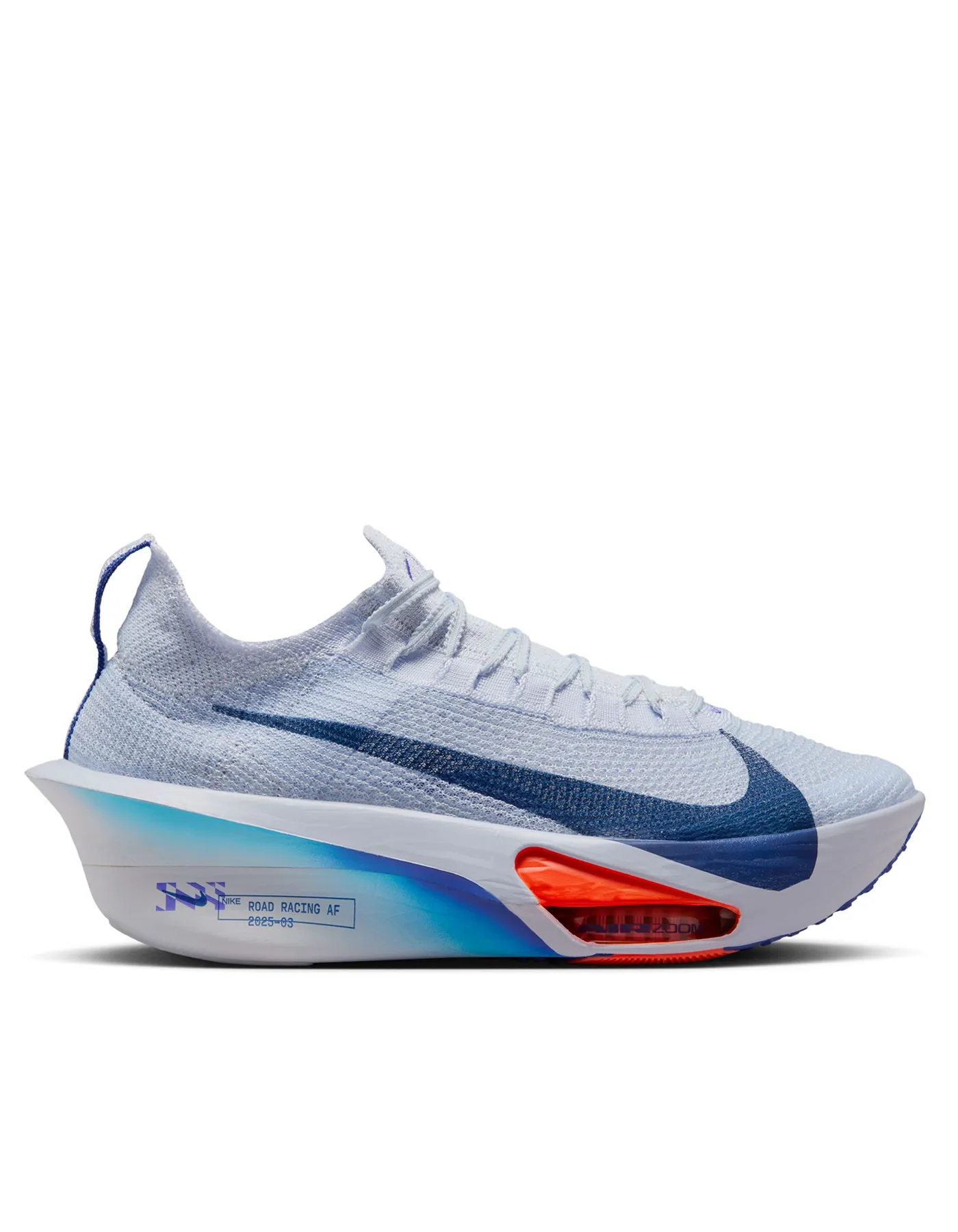 Alphafly 3 - Men's Customizable