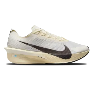 ZoomX Vaporfly Next% 4 floral running gear smooth - surface shoes