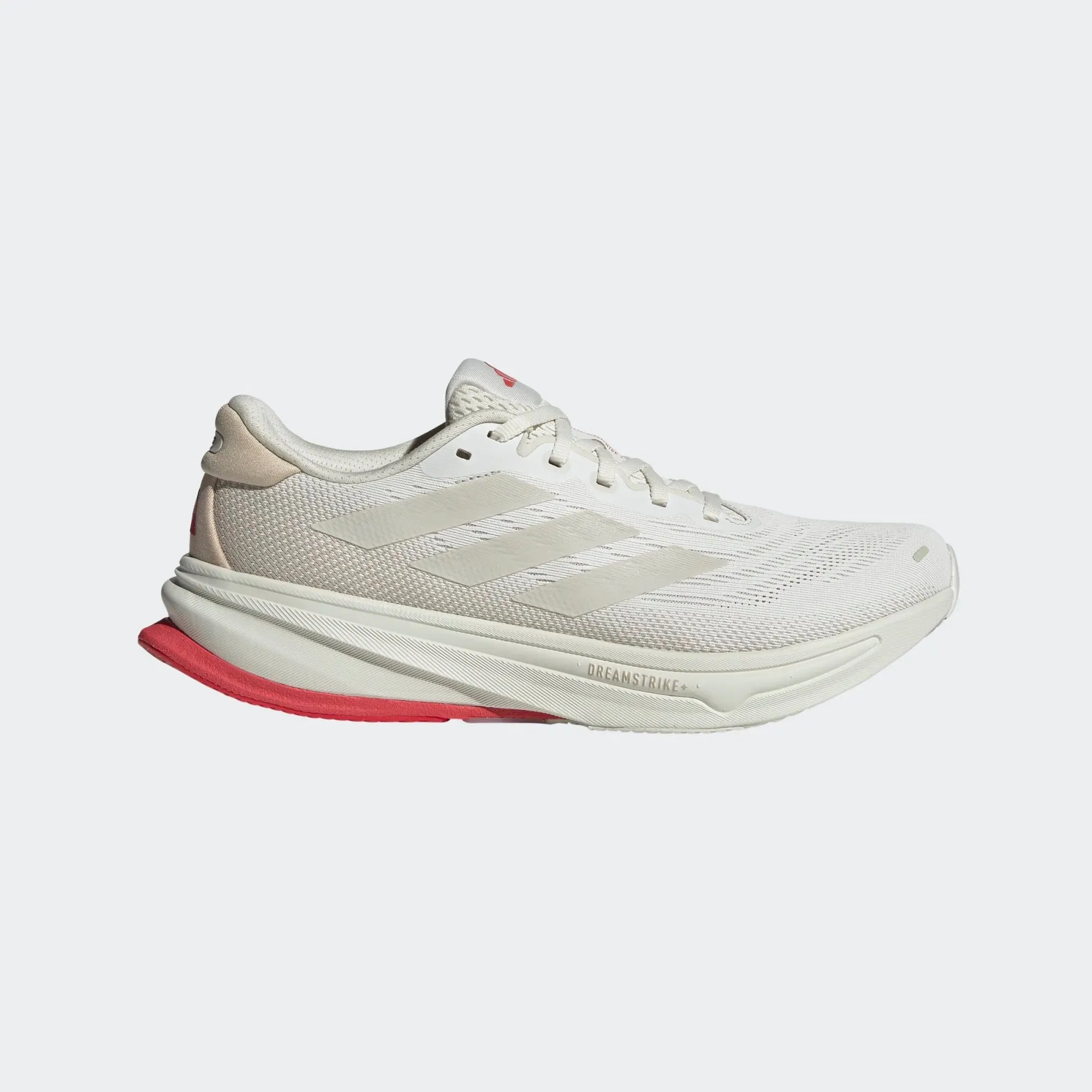 professional use Men's Supernova Rise 2 (ORBGRY/MSILVE/WONBEI)