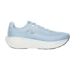 NEW BALANCE MEN'S FRESH FOAM X 1080V14 Ventilated Heel Counter Structured Collar Support