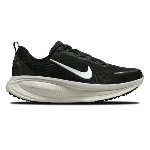 Pronation correction Vomero 18