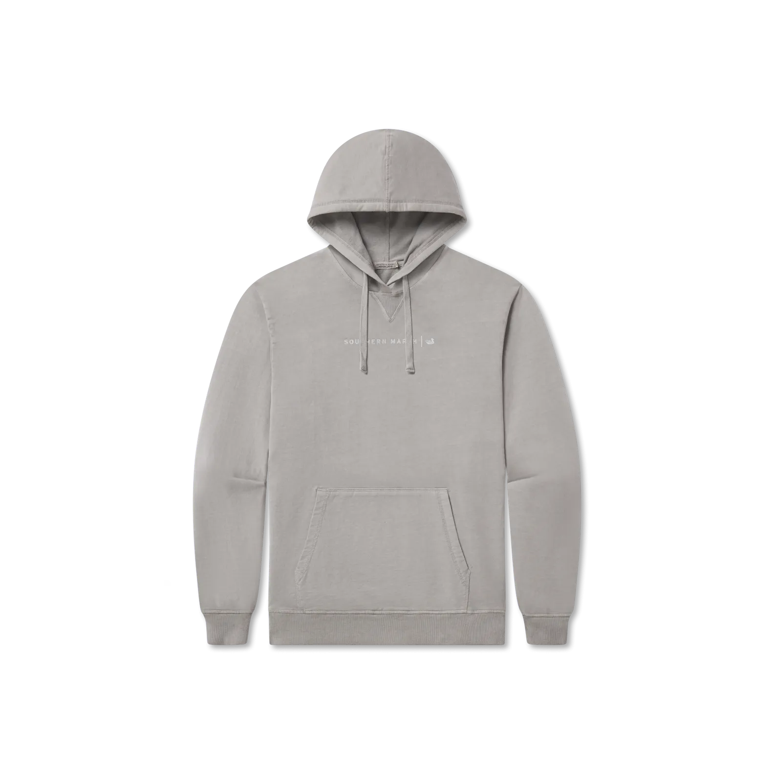 Comfy Hoodies Chic Hoodie SEAWASH? Hoodie Sweatshirt - Largo