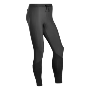 chlorine resistant CEP | Cold Weather Tights | Men's | Black