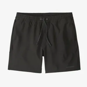Chill Look Move Easy Men's Hydropeak Volley Shorts - 16"