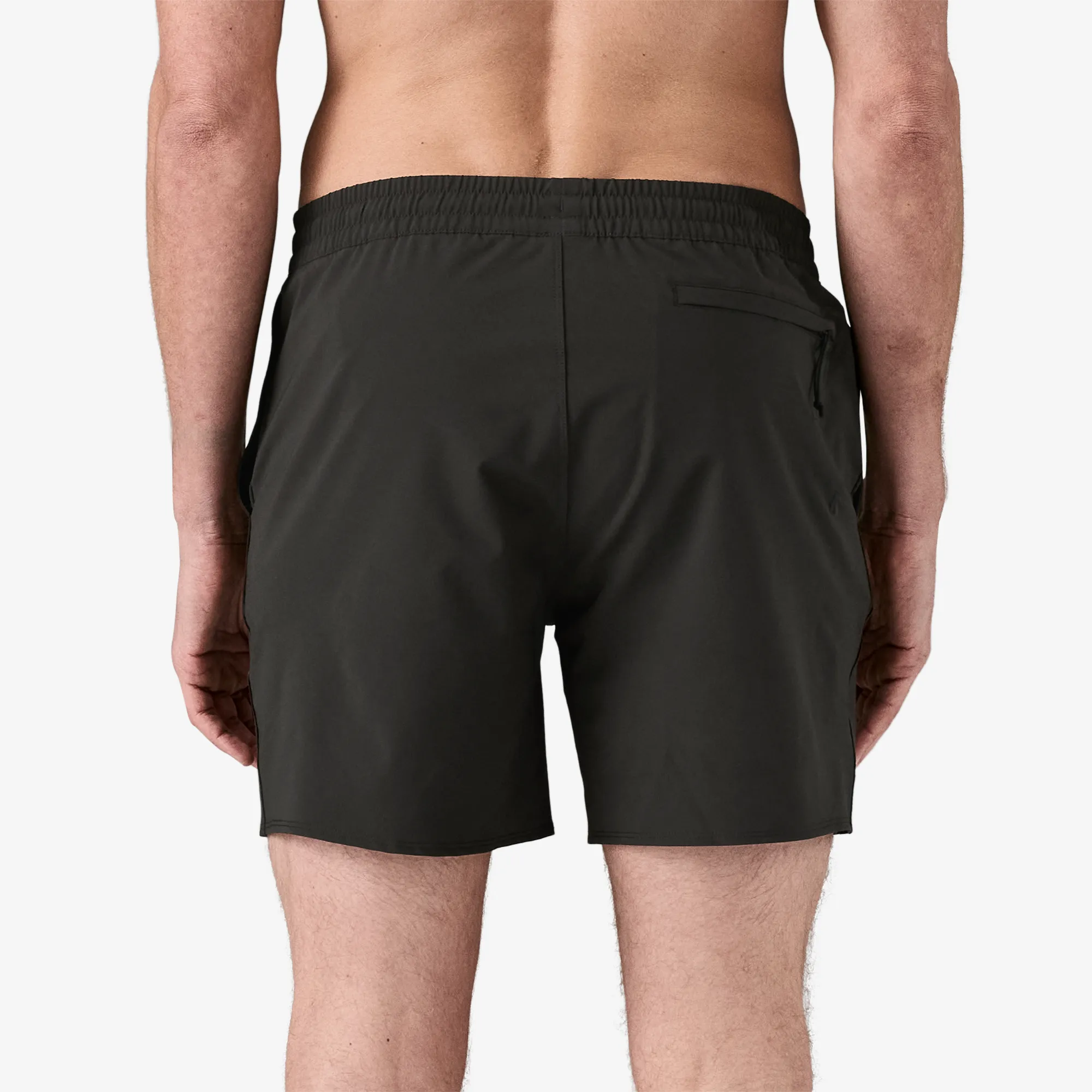 Men's Hydropeak Volley Shorts - 16" Cold Weather Gear muted colors