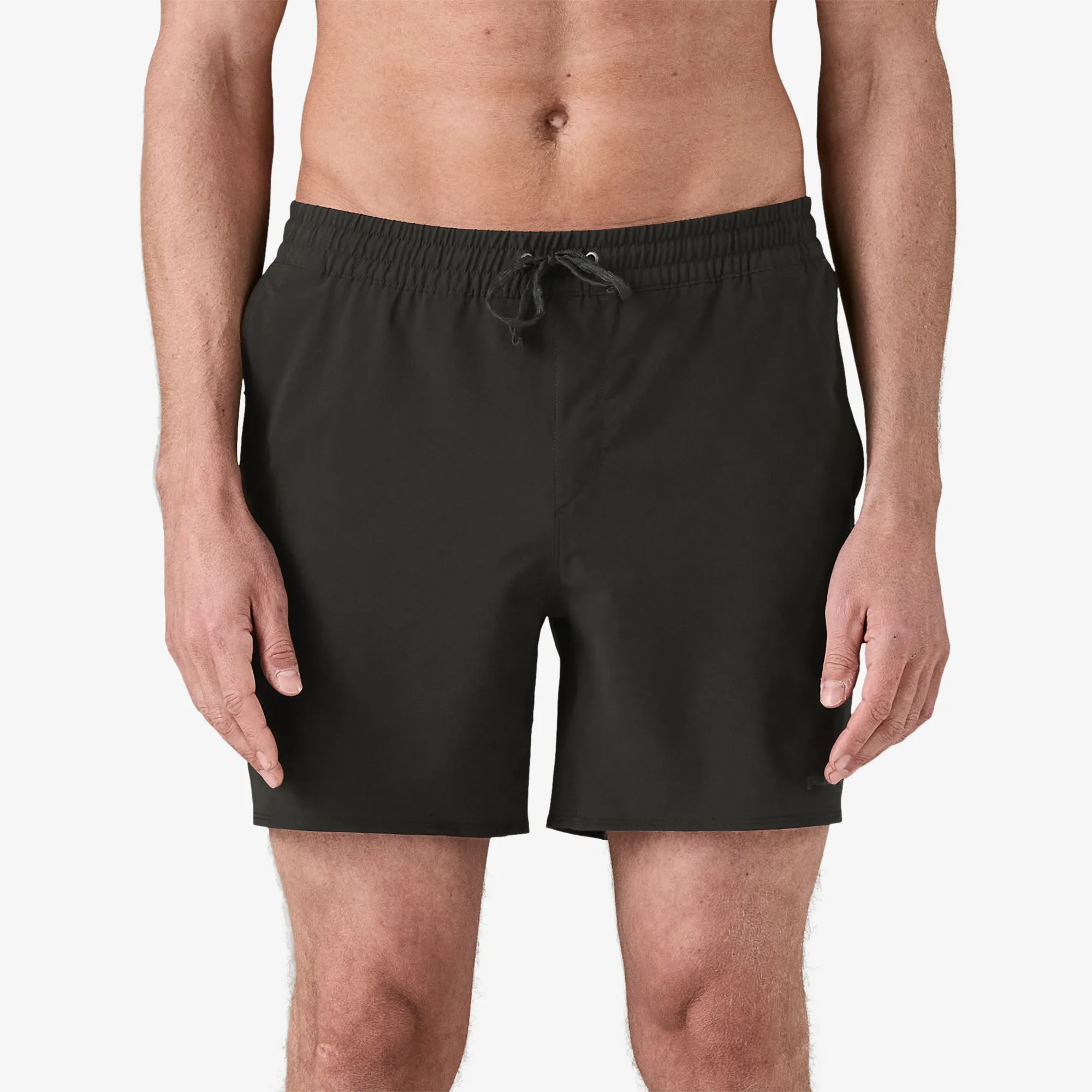 Men's Hydropeak Volley Shorts - 16" Durable Weave