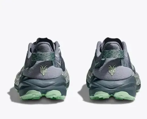 Hoka Speedgoat 6 - Womens Eco friendly materials