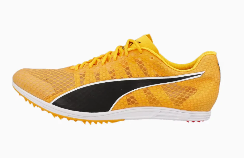 Puma evoSPEED Distance 11 - Mens youth running footgear Adult version