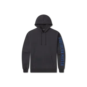 Surfside Hoodie product holiday wear celebration Cozy Gear