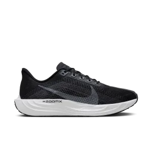minimalist - design shoes Men??s Pegasus Plus (002 - Black/Pure Platinum-Anthracite-White)