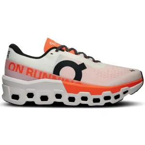 Men's On Cloudmonster 2 MonoMesh