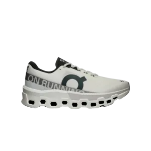 ON MEN'S CLOUDMONSTER 2 squash player shoes