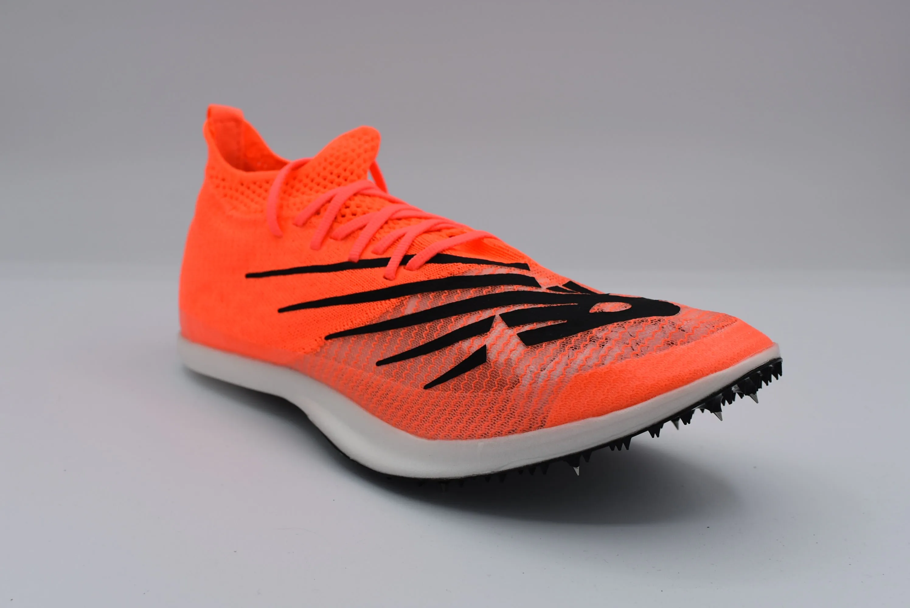 Scalable New Balance FuelCell MD-X v2 Unisex