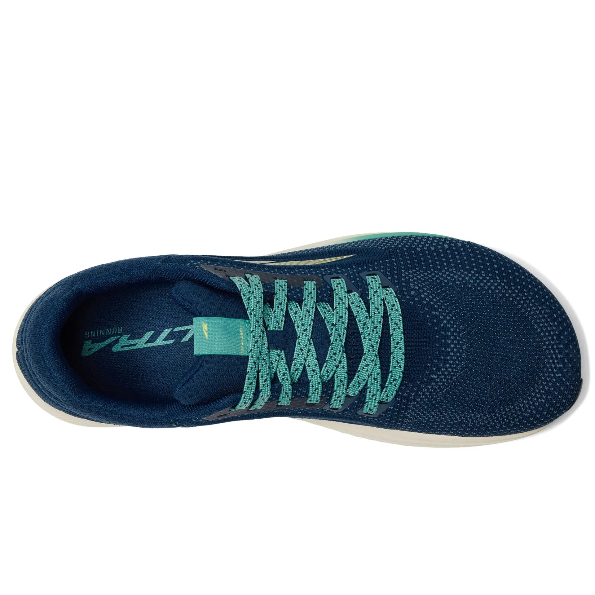 Performance Altra Men's Escalante 3 (Navy)