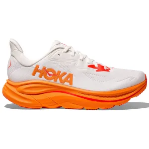 Men's HOKA ONE ONE Clifton 10 Travel Essential