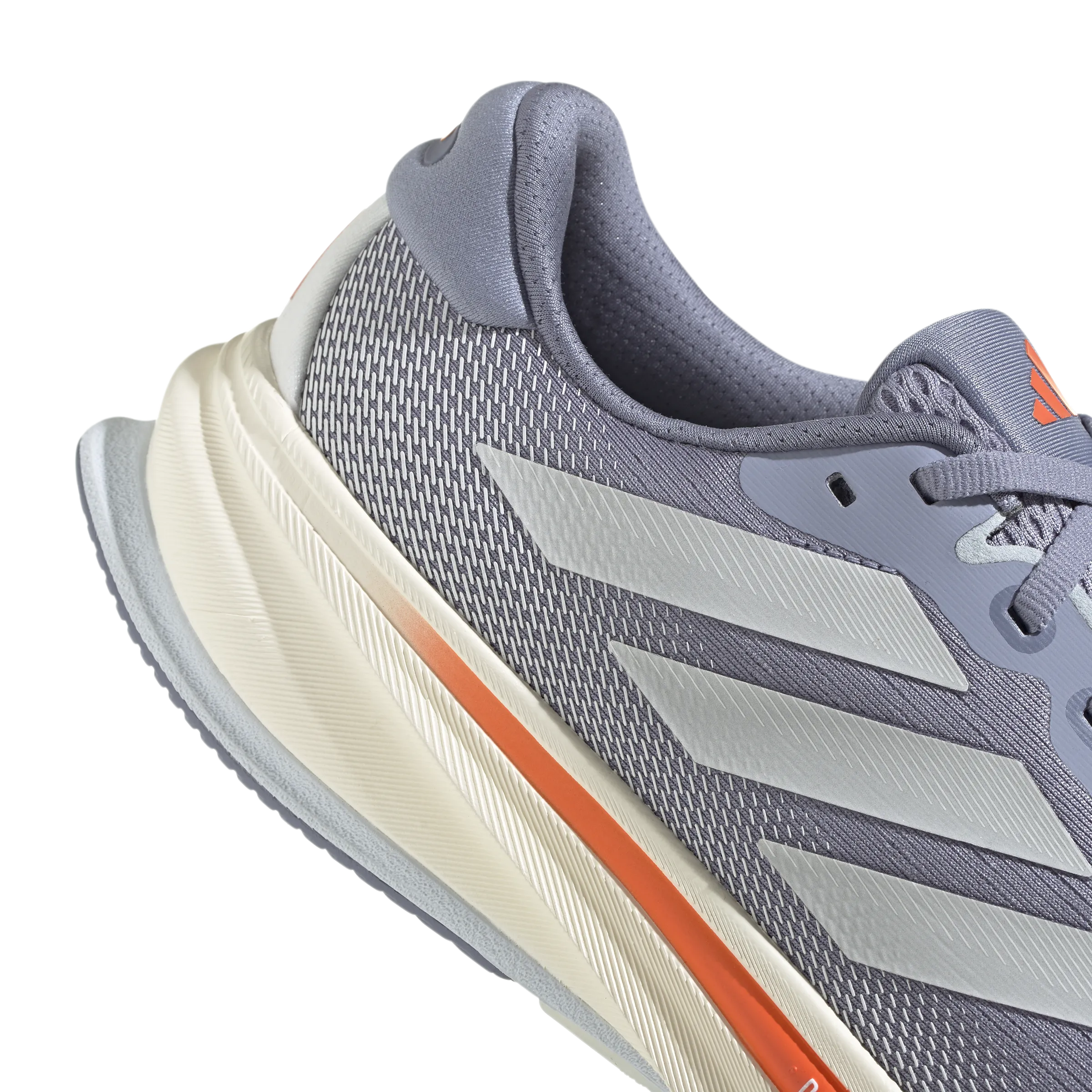 Supernova Rise 2 - Men's energy - return shoes rocky shoes