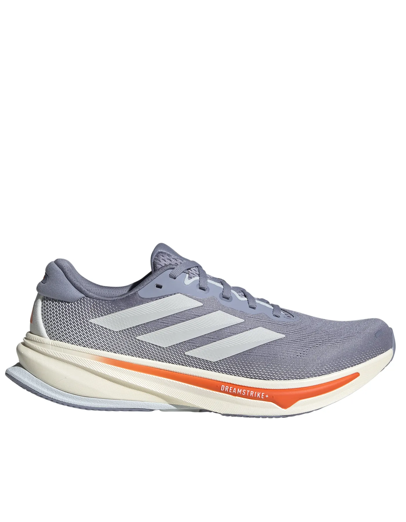 Supernova Rise 2 - Men's hypoallergenic shoes