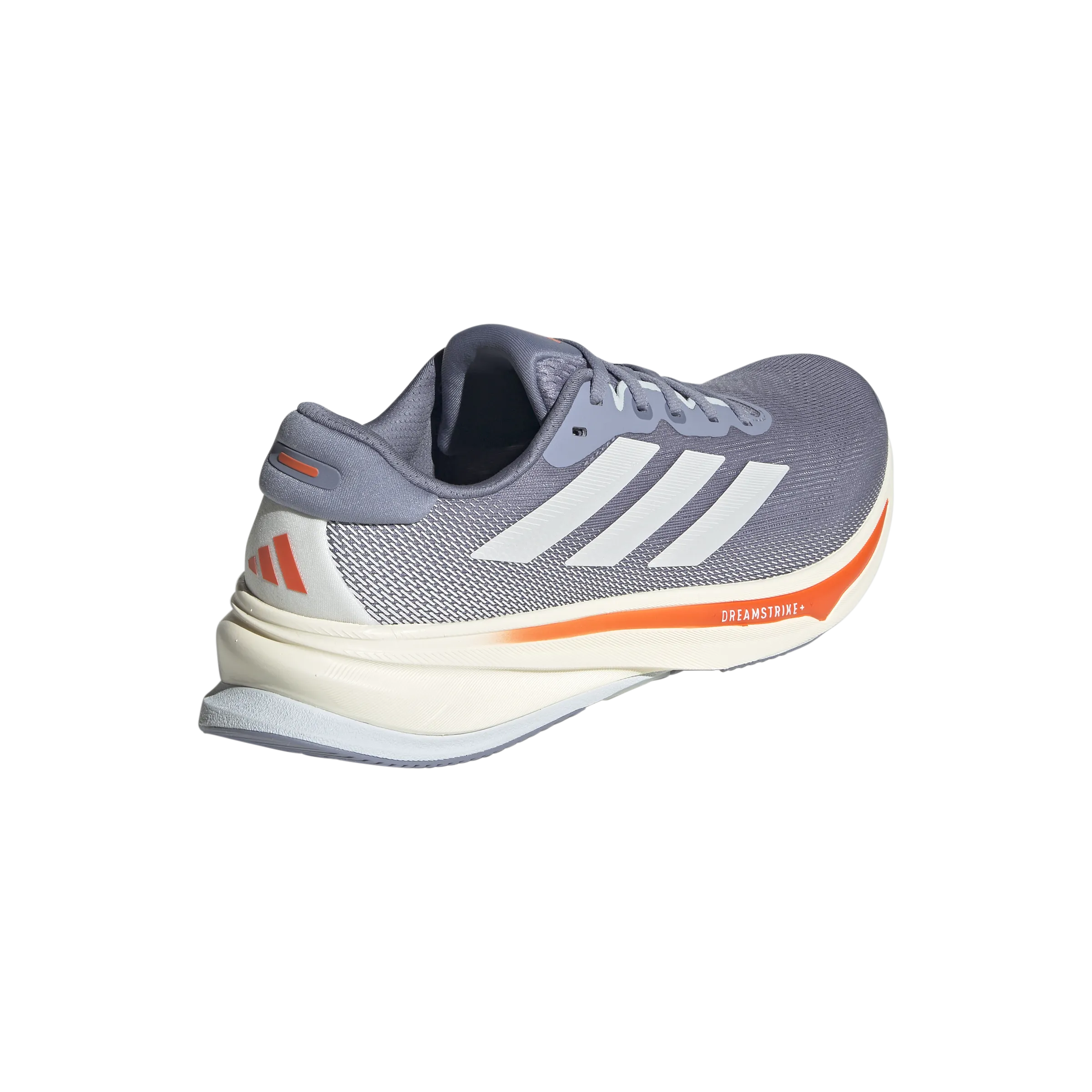 rubber - sole - feature shoes exercise - specific shoes Supernova Rise 2 - Men's