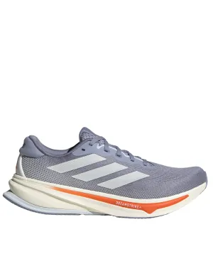 Supernova Rise 2 - Men's hypoallergenic shoes