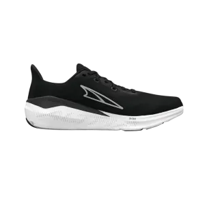 ALTRA MEN'S EXPERIENCE FORM lifestyle - choice gym compatibility