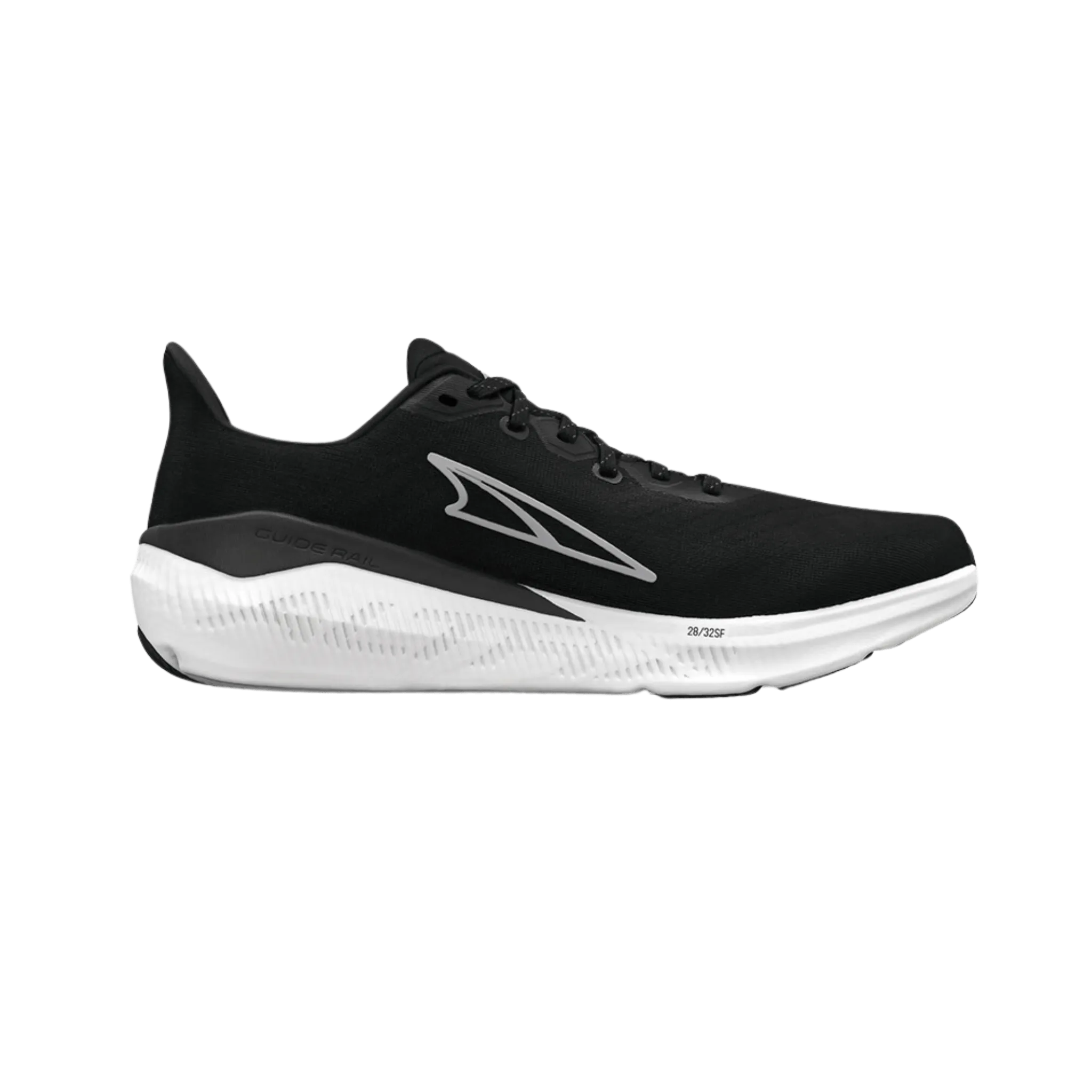 ALTRA MEN'S EXPERIENCE FORM lifestyle - choice gym compatibility