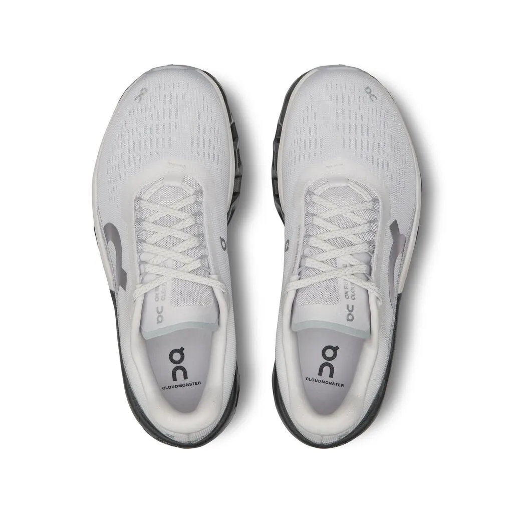 On Cloudmonster 2 - Mens Track Speed