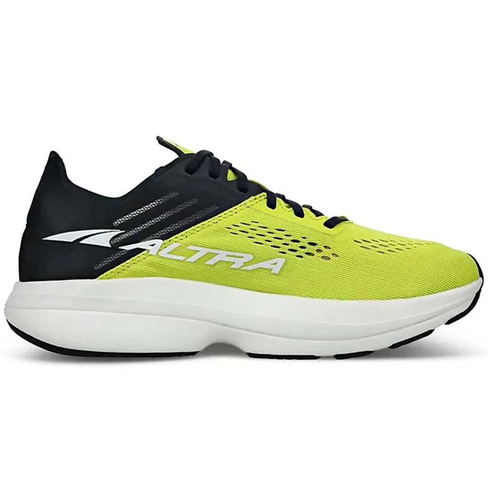 Women's Altra Vanish Carbon high - end - performance shoes Turbulence Reduction Design