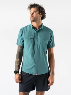 Stylish Comfort High Country