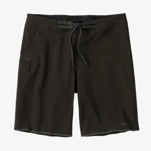 Men's Hydrolock Boardshorts 2.0 - 19" Sport Wear scarf