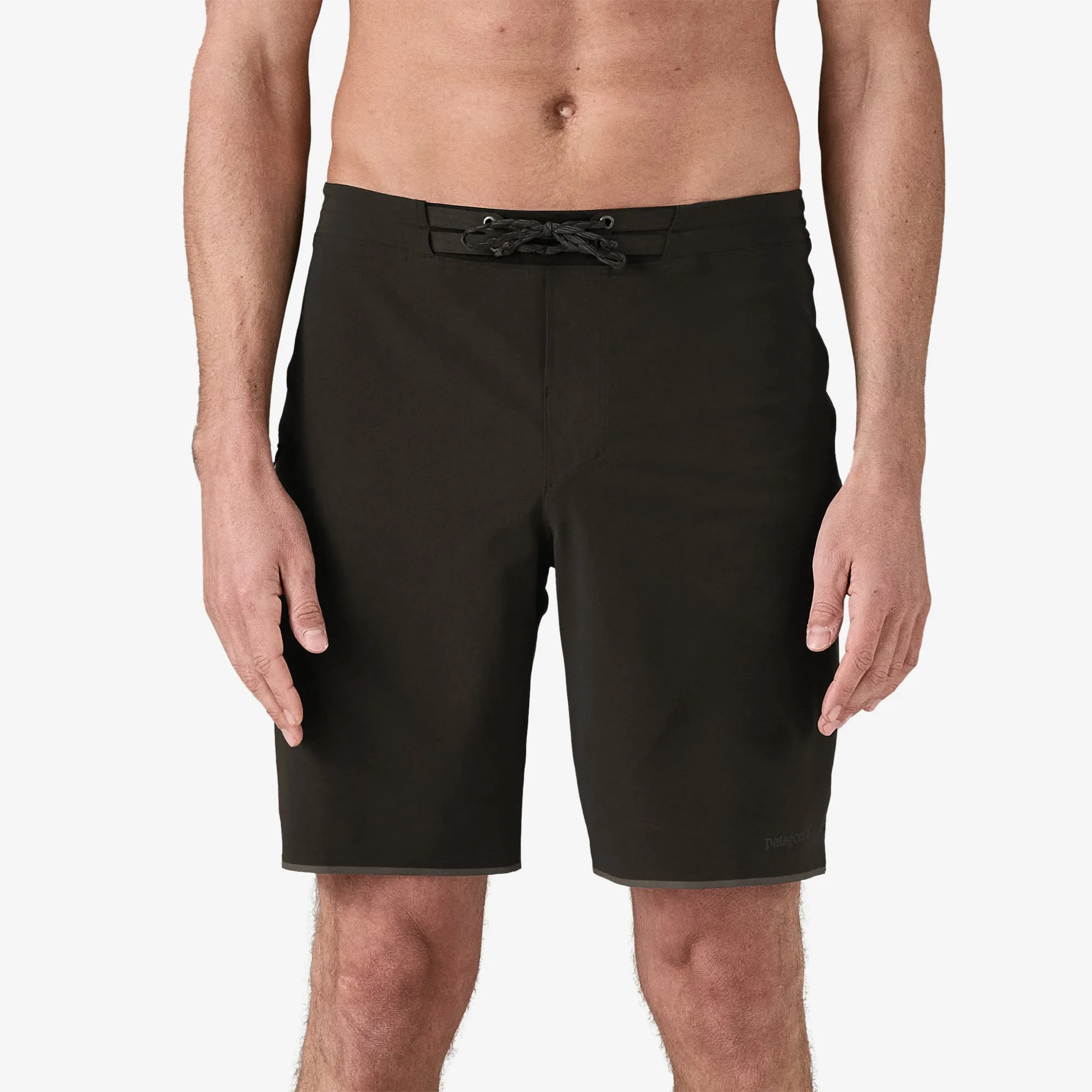 Men's Hydrolock Boardshorts 2.0 - 19" All Season