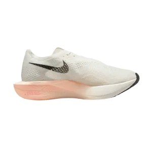 NIKE MEN'S VAPORFLY 3 energy - return