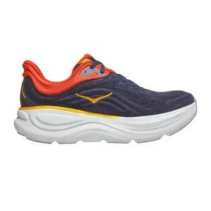 outdoor - workout running shoes HOKA MEN'S BONDI 9