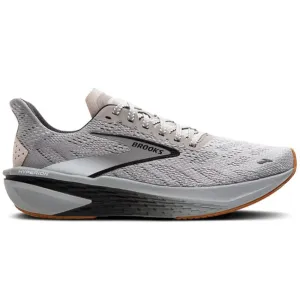 Hyperlock Heel System Men's Brooks Hyperion 2