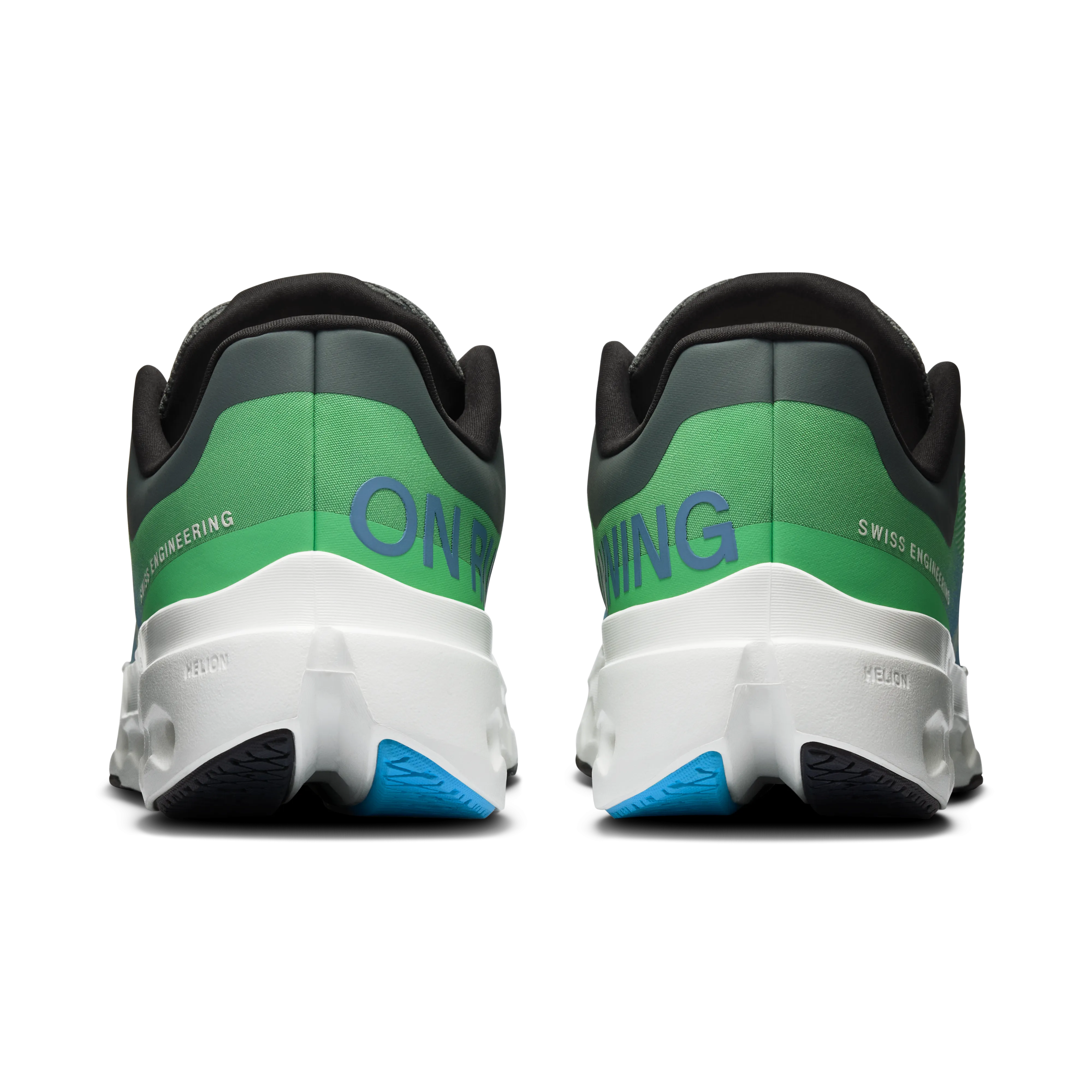 Energy Cell Tech Cloudsurfer Next - Men's